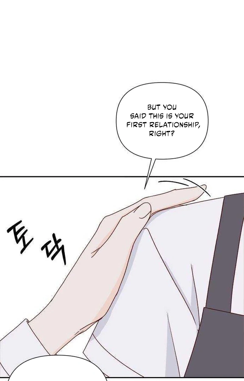 Read Next Door Boyfriend chapter 51 image 53 on Lezhin