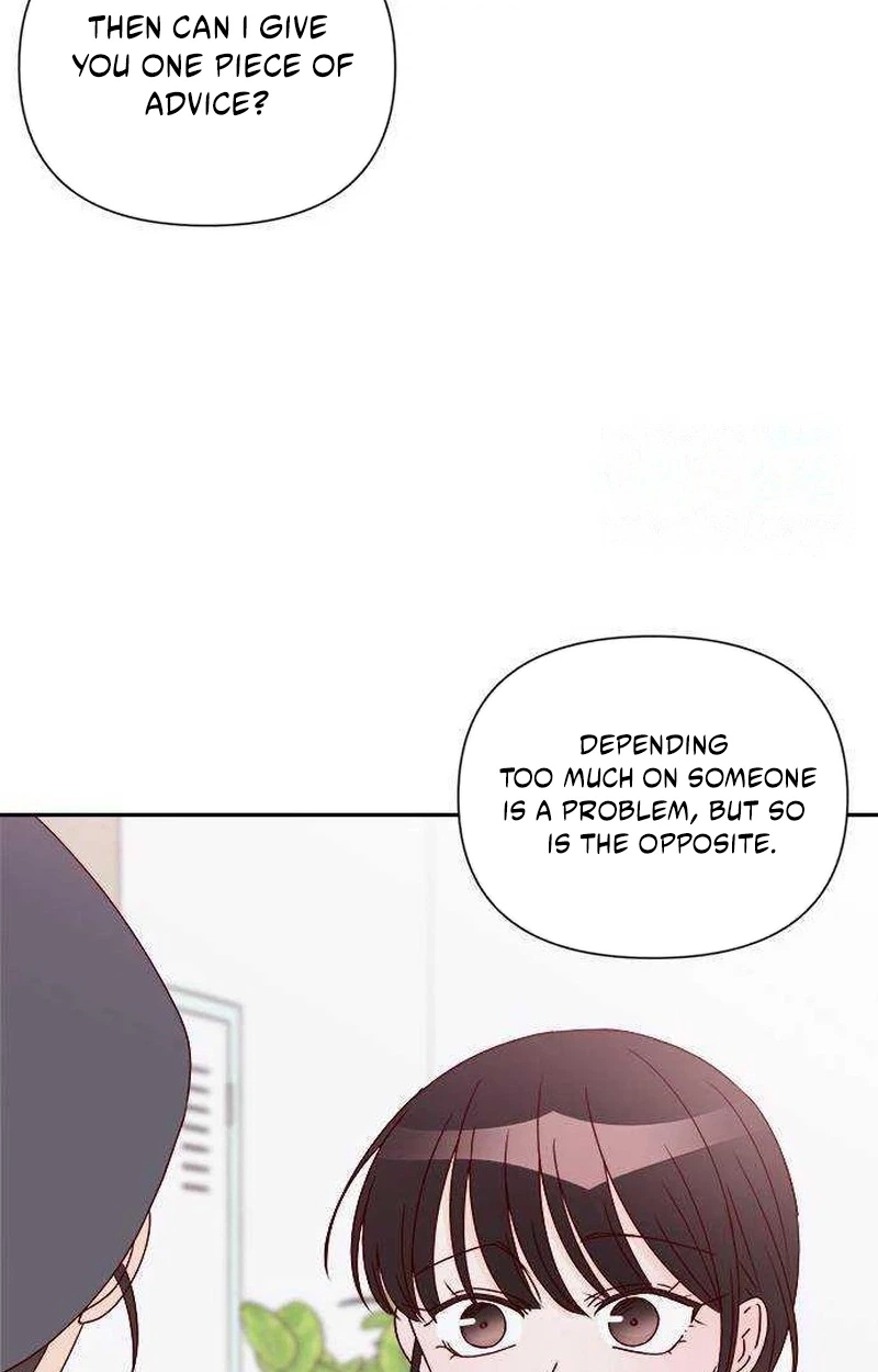 Read Next Door Boyfriend chapter 51 image 54 on Lezhin