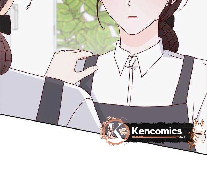 Read Next Door Boyfriend chapter 51 image 55 on Lezhin