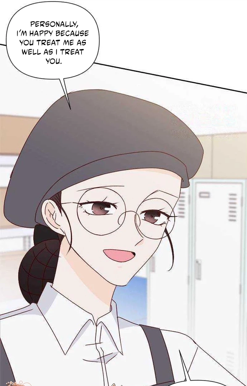 Read Next Door Boyfriend chapter 51 image 56 on Lezhin