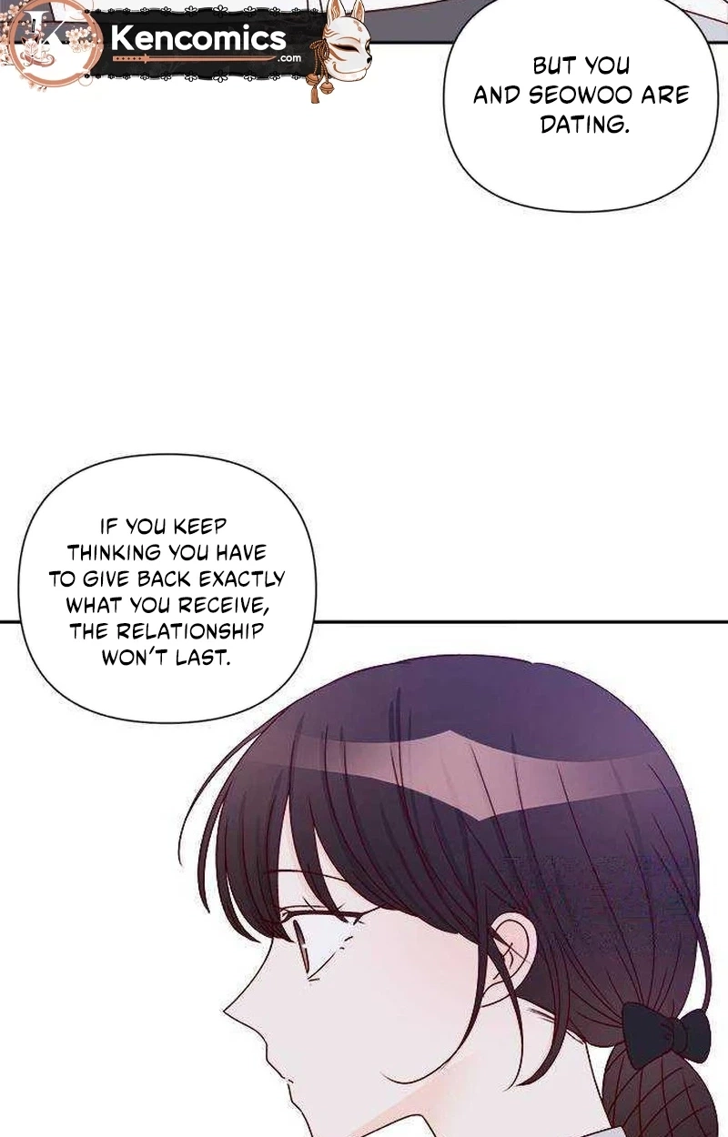 Read Next Door Boyfriend chapter 51 image 57 on Lezhin
