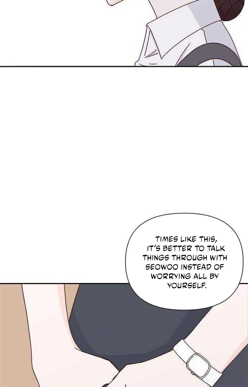 Read Next Door Boyfriend chapter 51 image 58 on Lezhin
