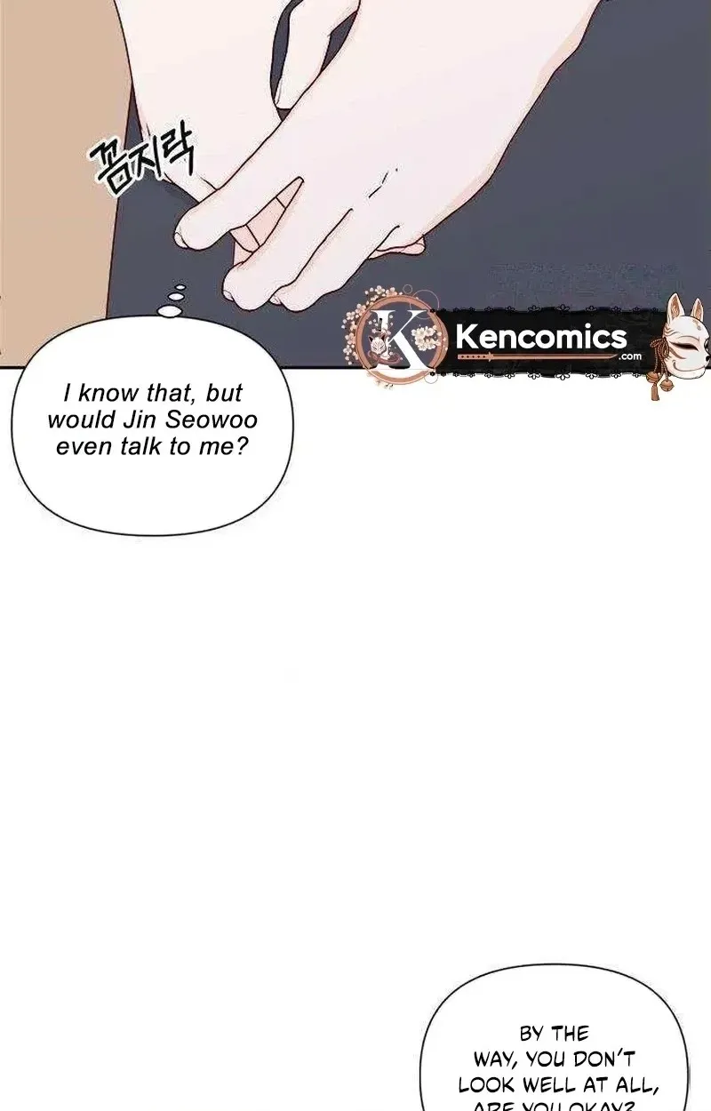 Read Next Door Boyfriend chapter 51 image 59 on Lezhin