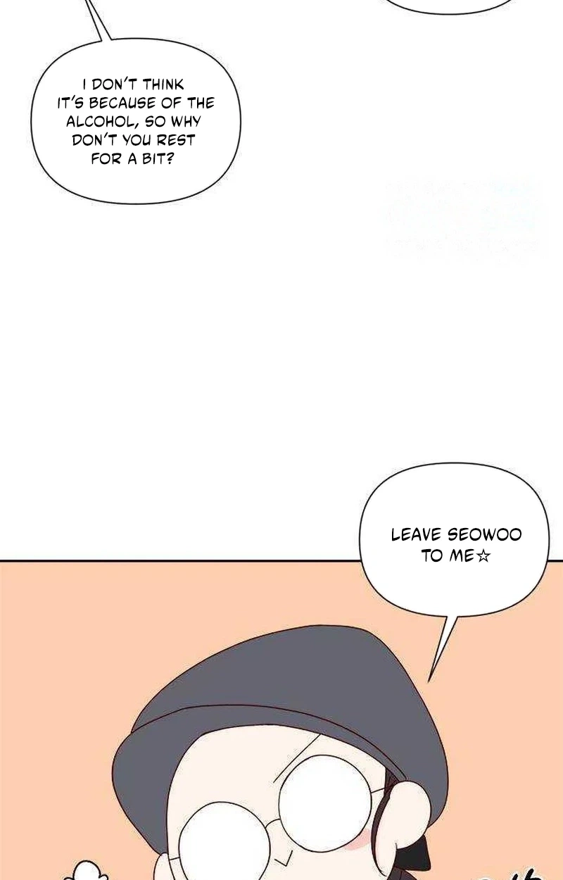 Read Next Door Boyfriend chapter 51 image 62 on Lezhin