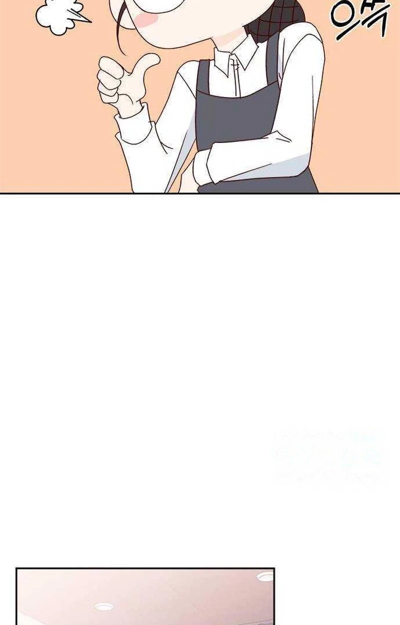 Read Next Door Boyfriend chapter 51 image 63 on Lezhin
