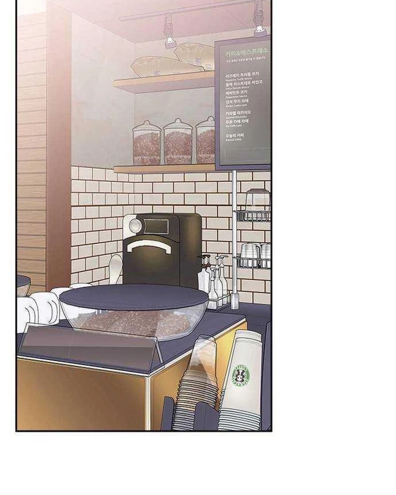 Read Next Door Boyfriend chapter 51 image 64 on Lezhin