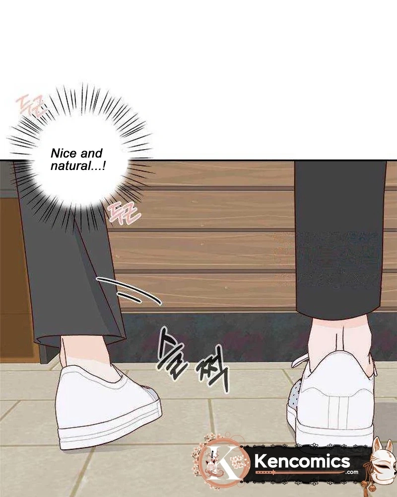 Read Next Door Boyfriend chapter 51 image 65 on Lezhin