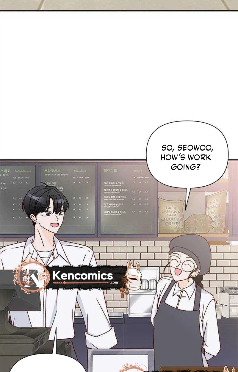 Read Next Door Boyfriend chapter 51 image 66 on Lezhin
