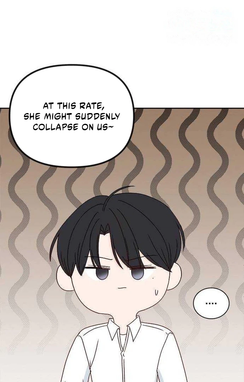 Read Next Door Boyfriend chapter 51 image 70 on Lezhin