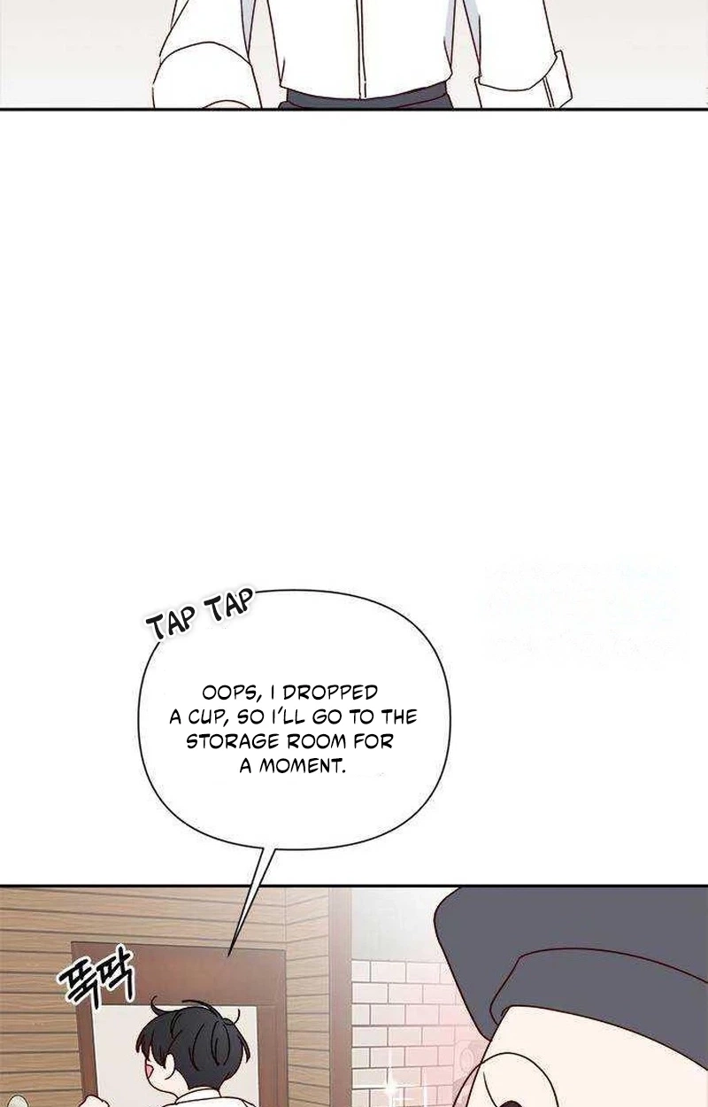 Read Next Door Boyfriend chapter 51 image 71 on Lezhin