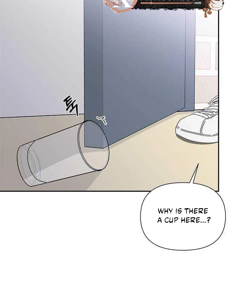 Read Next Door Boyfriend chapter 51 image 75 on Lezhin