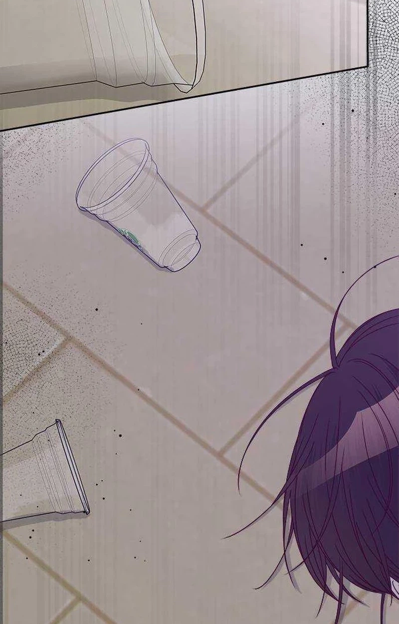 Read Next Door Boyfriend chapter 51 image 78 on Lezhin