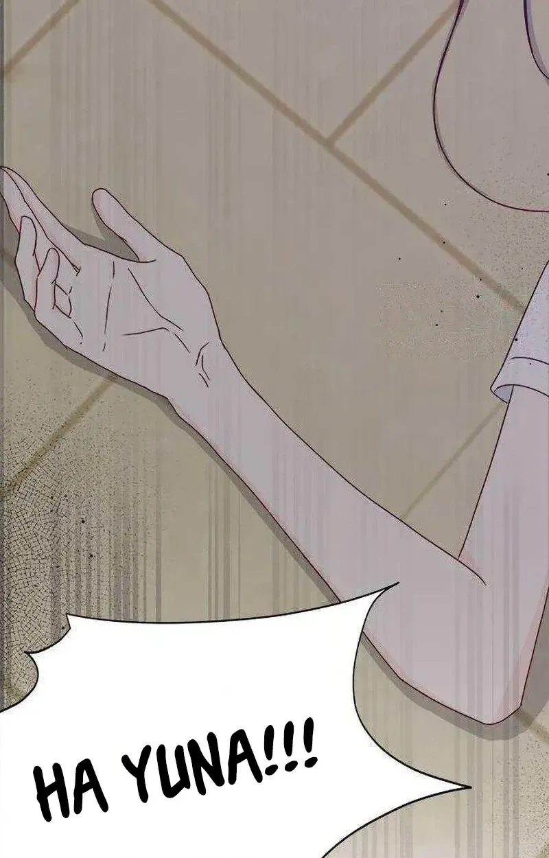 Read Next Door Boyfriend chapter 51 image 79 on Lezhin