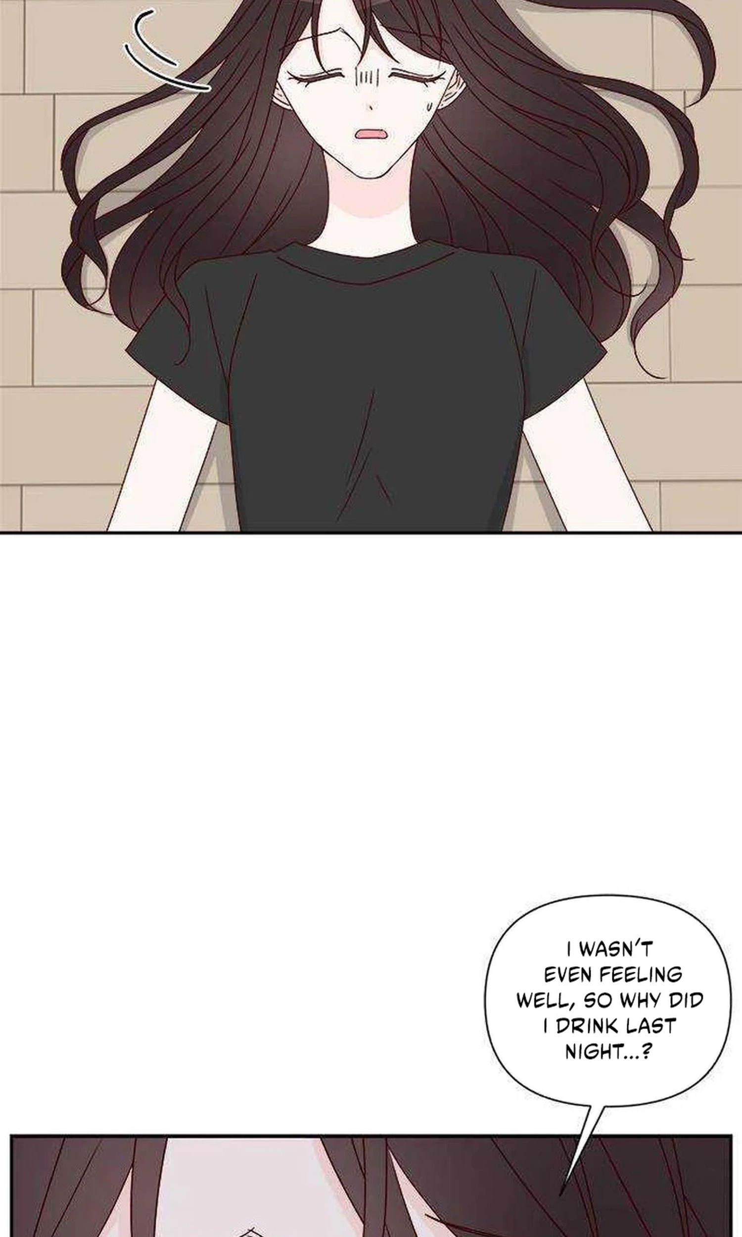 Read Next Door Boyfriend chapter 51 image 8 on Lezhin
