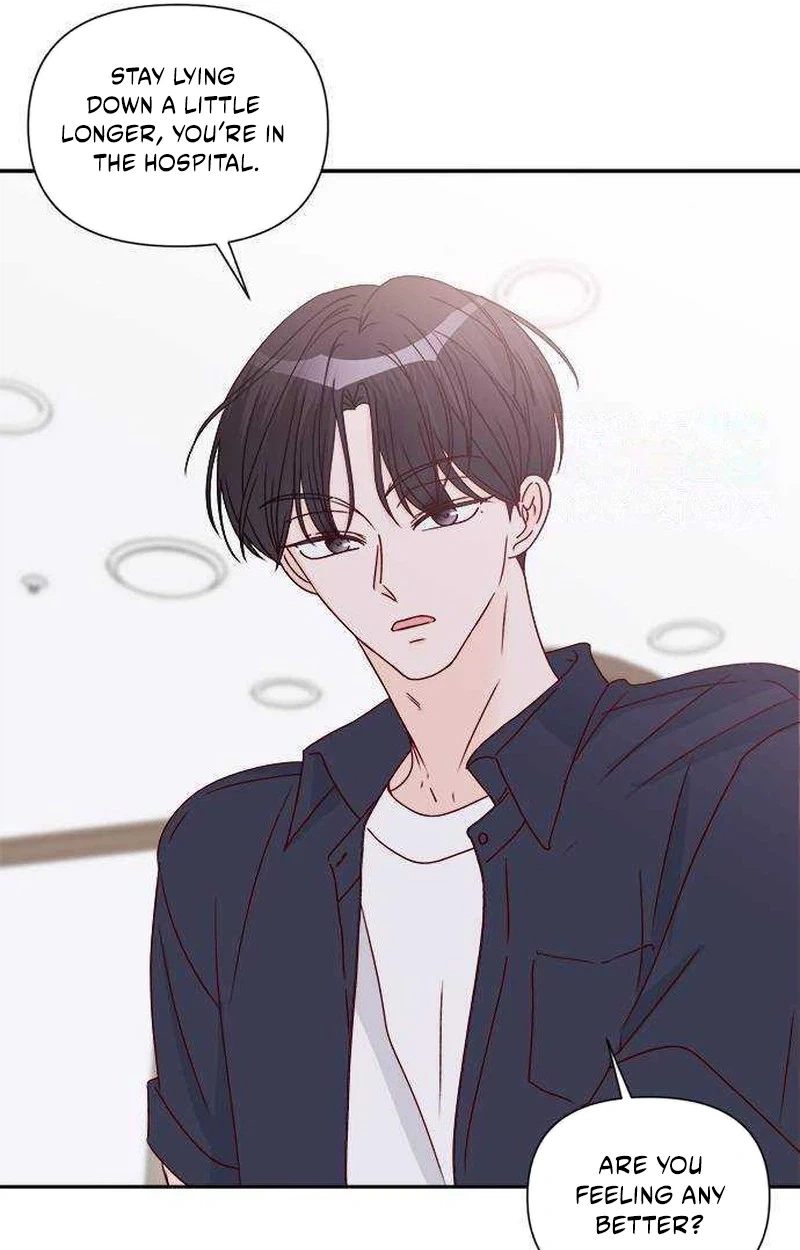 Read Next Door Boyfriend chapter 51 image 85 on Lezhin