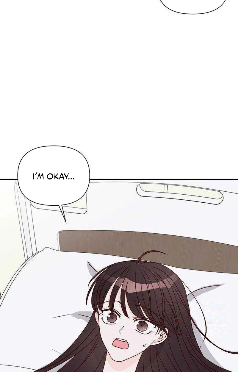 Read Next Door Boyfriend chapter 51 image 86 on Lezhin