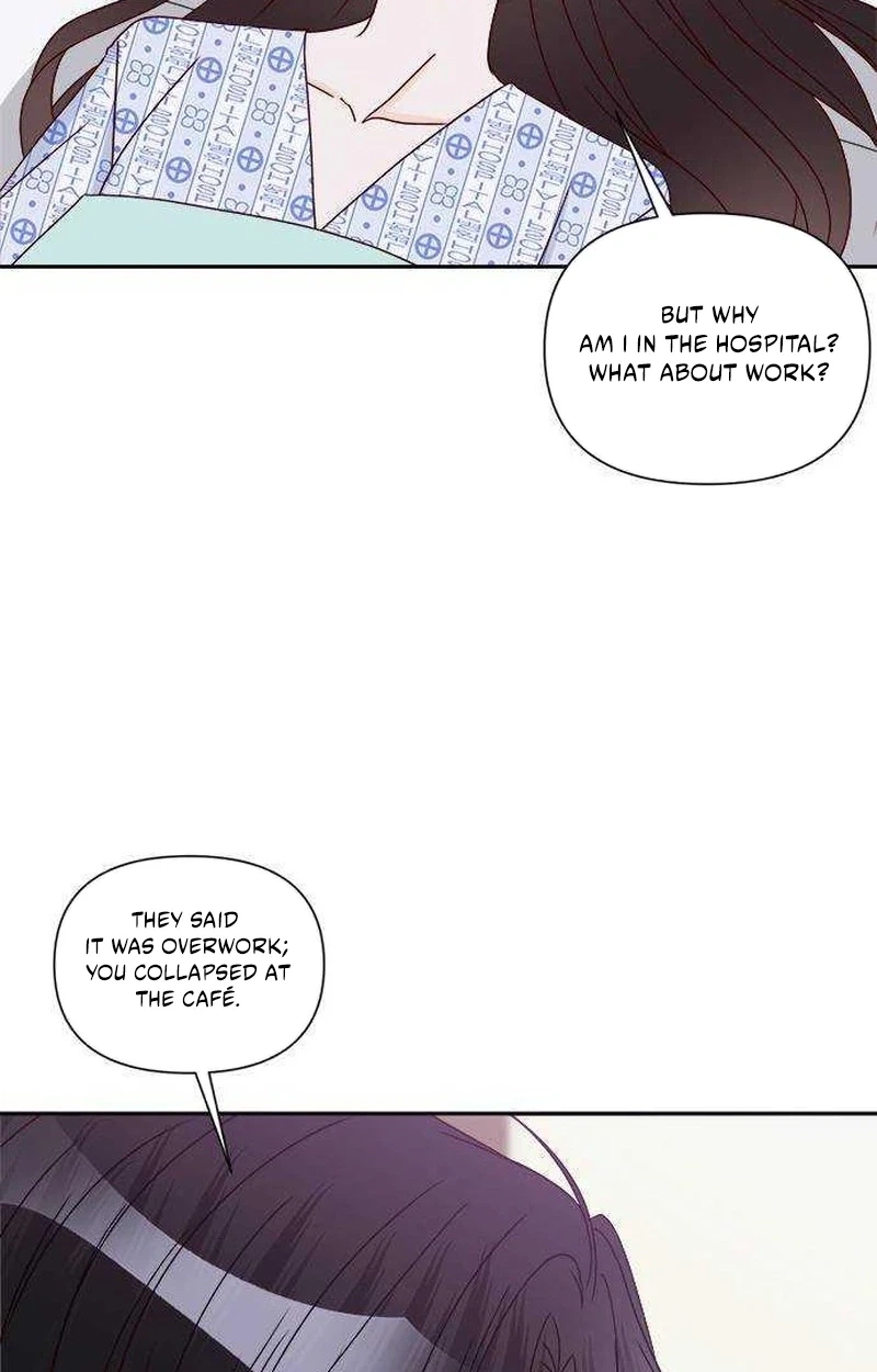 Read Next Door Boyfriend chapter 51 image 87 on Lezhin