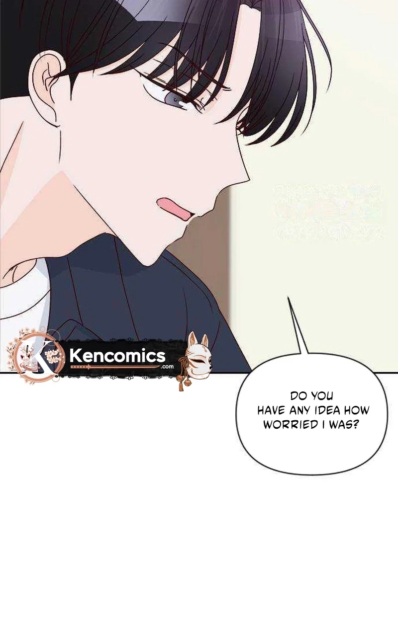 Read Next Door Boyfriend chapter 51 image 88 on Lezhin