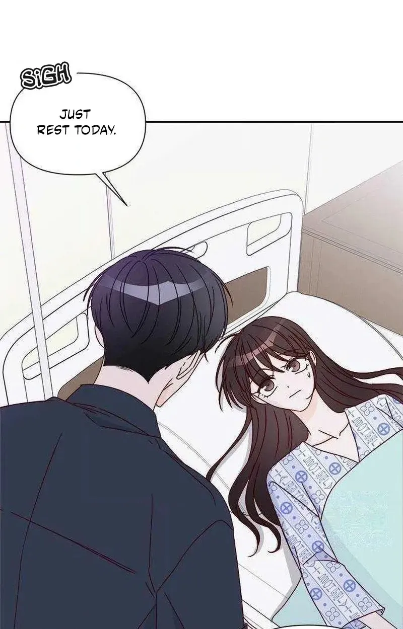 Read Next Door Boyfriend chapter 51 image 89 on Lezhin