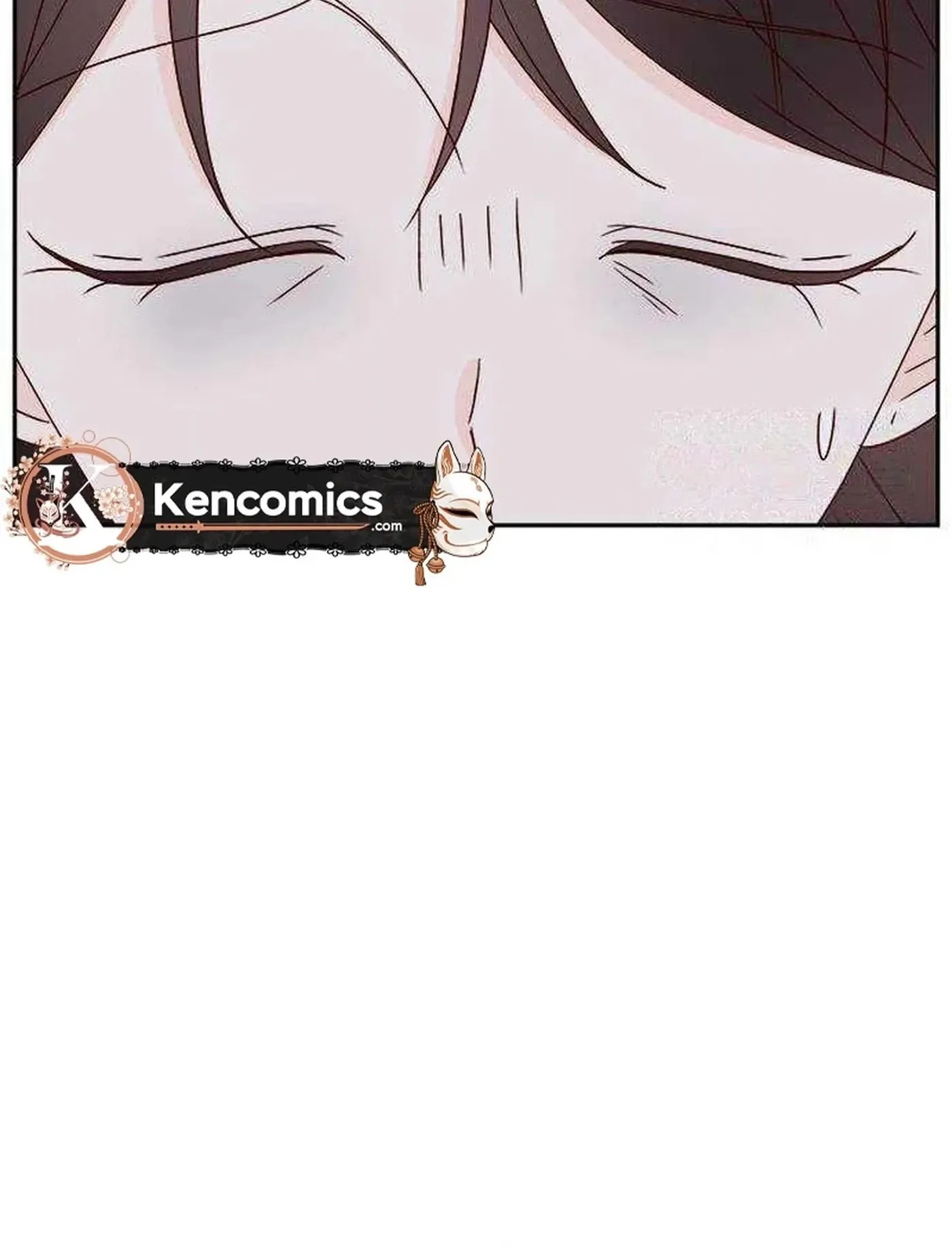 Read Next Door Boyfriend chapter 51 image 9 on Lezhin
