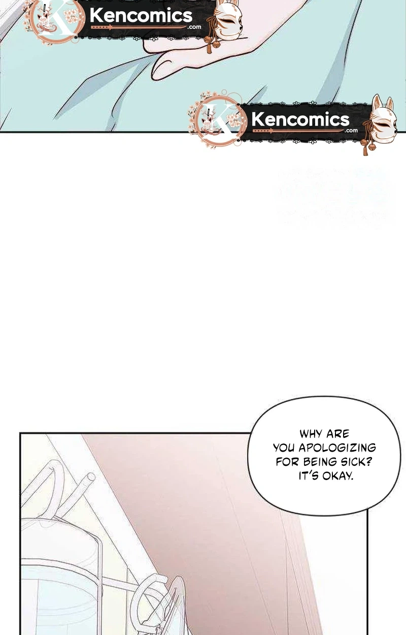 Read Next Door Boyfriend chapter 51 image 91 on Lezhin