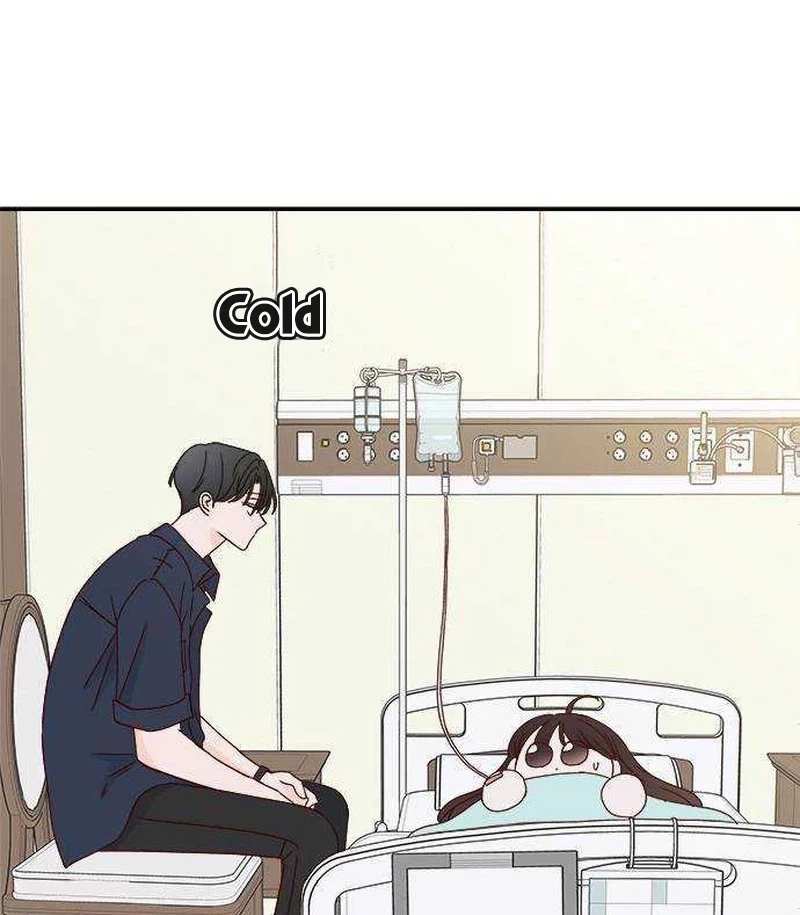 Read Next Door Boyfriend chapter 51 image 93 on Lezhin