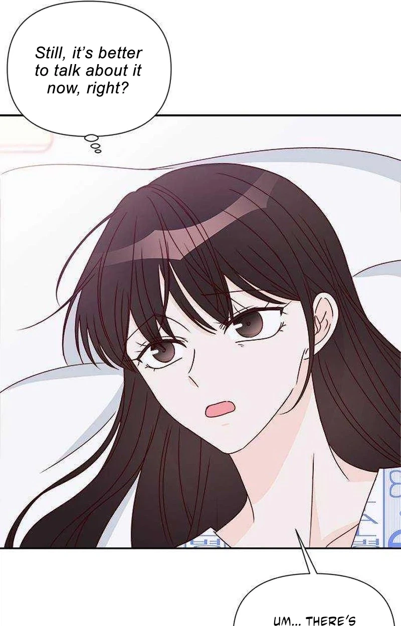 Read Next Door Boyfriend chapter 51 image 95 on Lezhin
