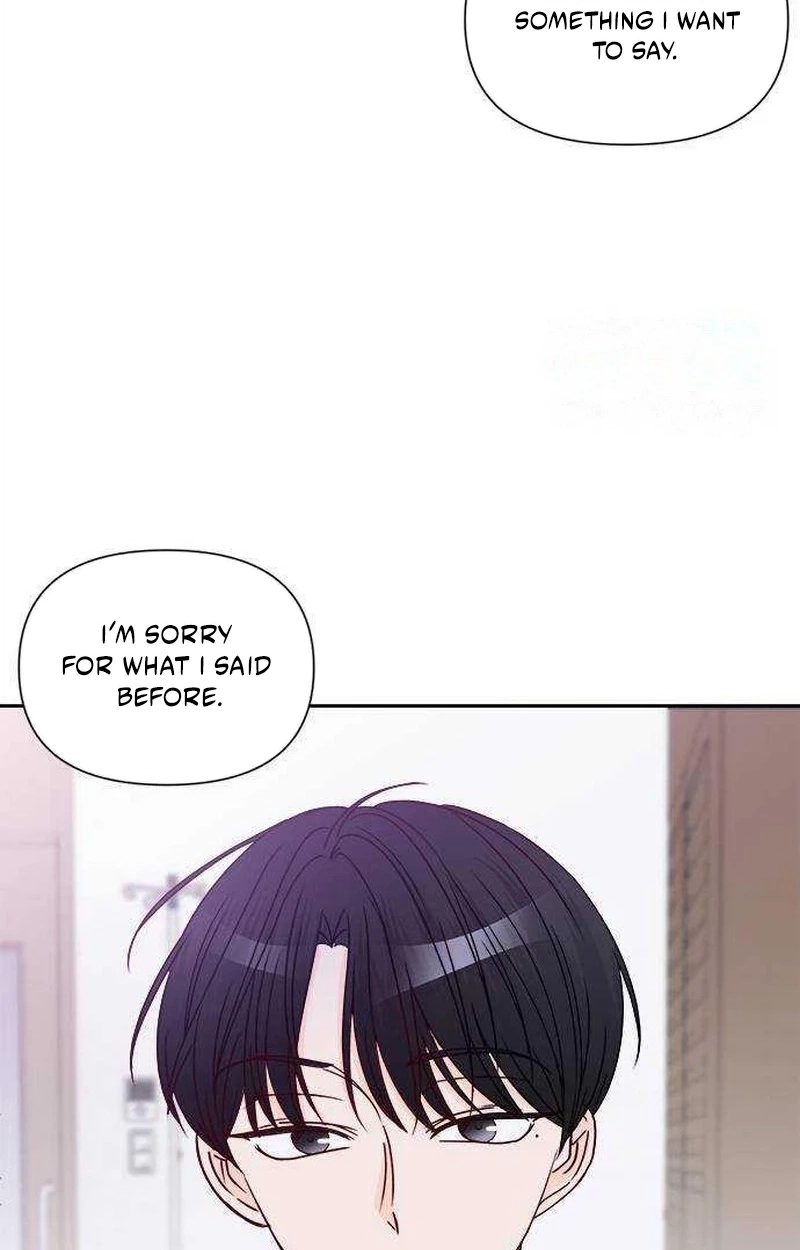 Read Next Door Boyfriend chapter 51 image 96 on Lezhin