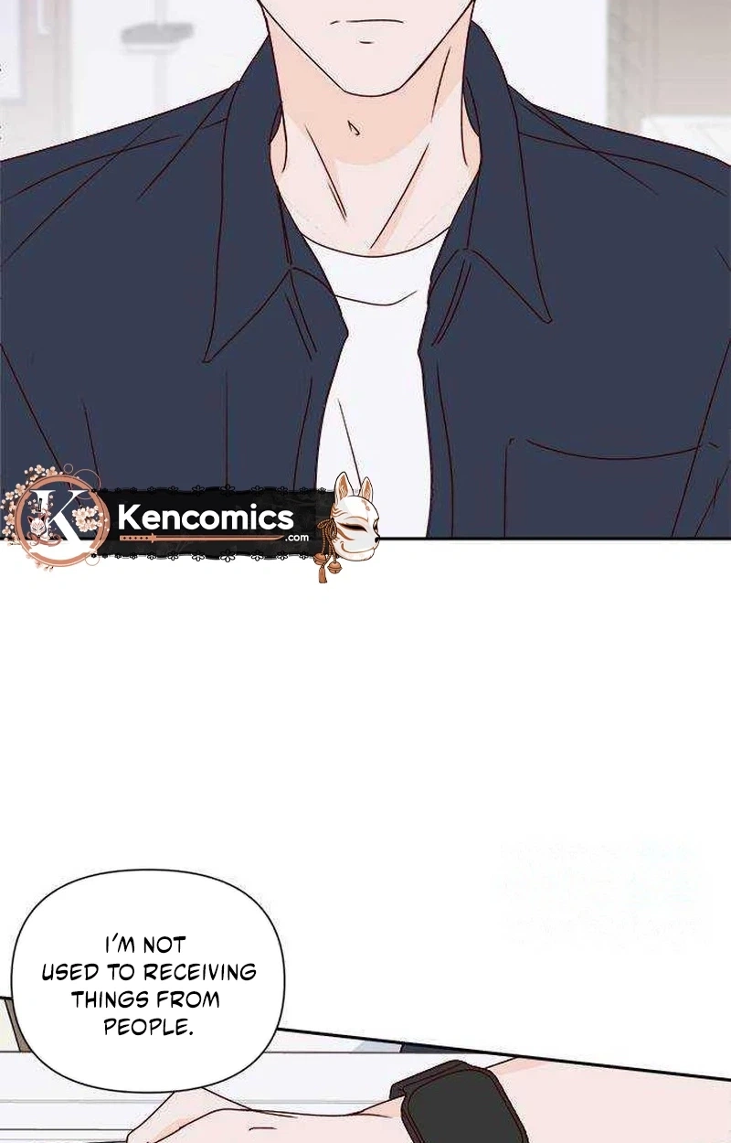 Read Next Door Boyfriend chapter 51 image 97 on Lezhin