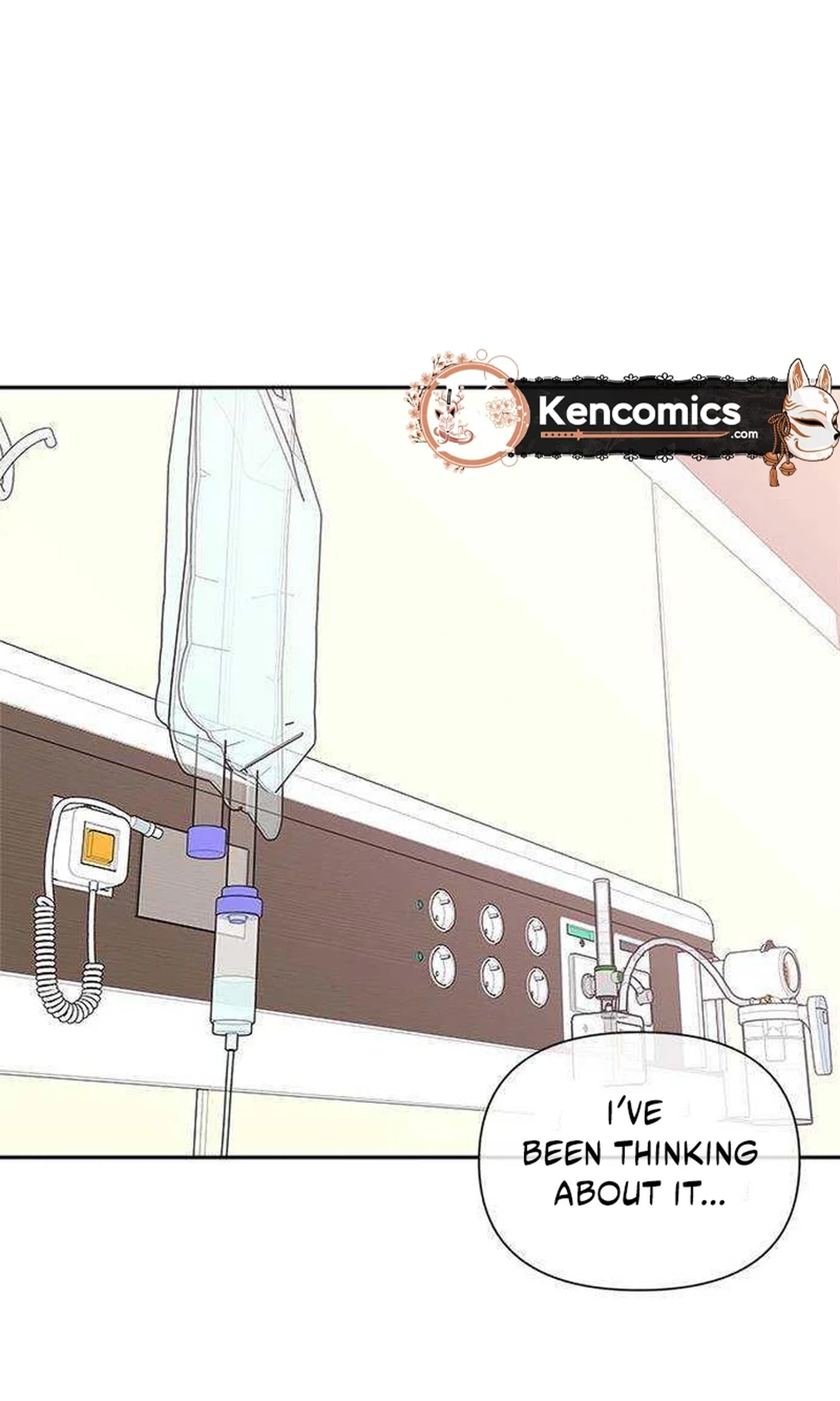 Read Next Door Boyfriend chapter 52 image 1 on Lezhin