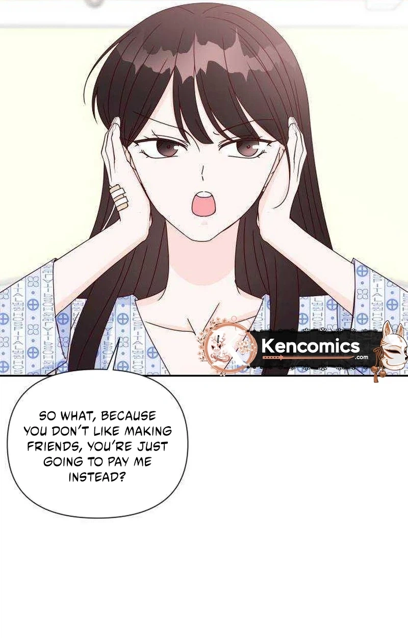 Read Next Door Boyfriend chapter 52 image 10 on Lezhin