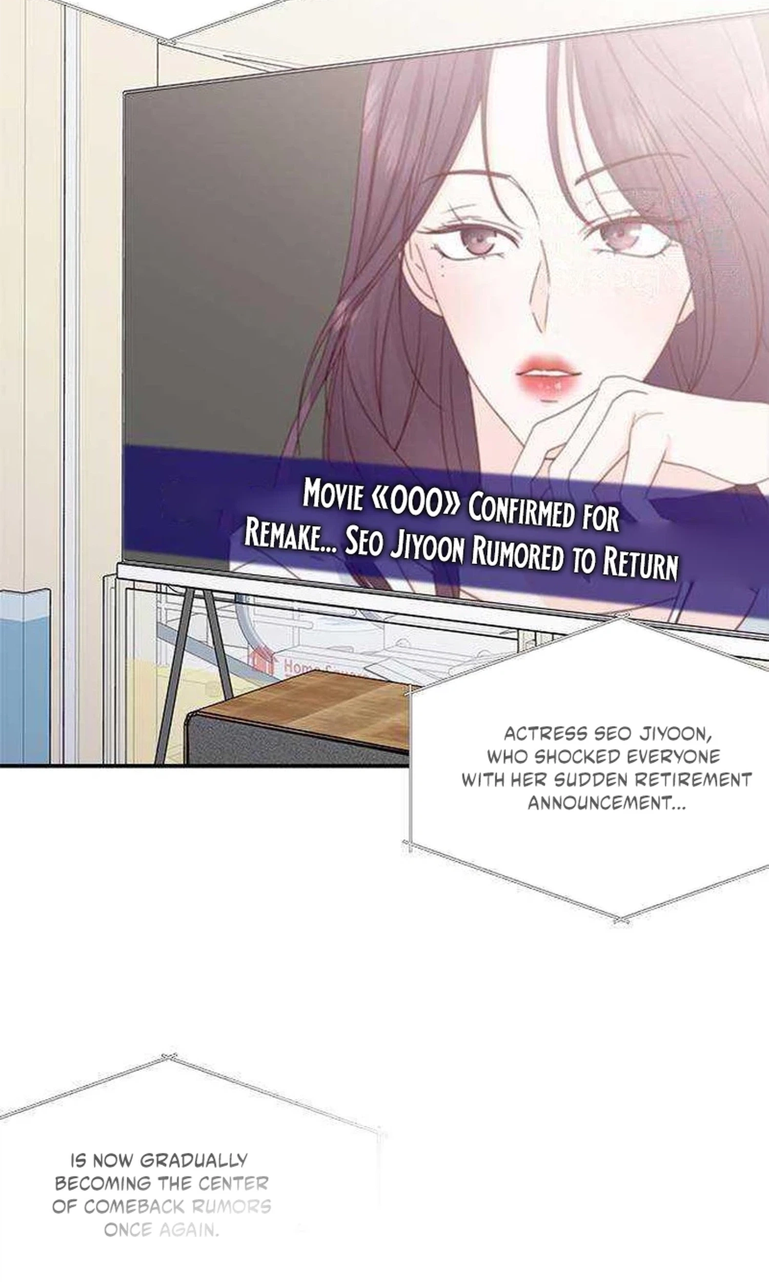Read Next Door Boyfriend chapter 52 image 101 on Lezhin