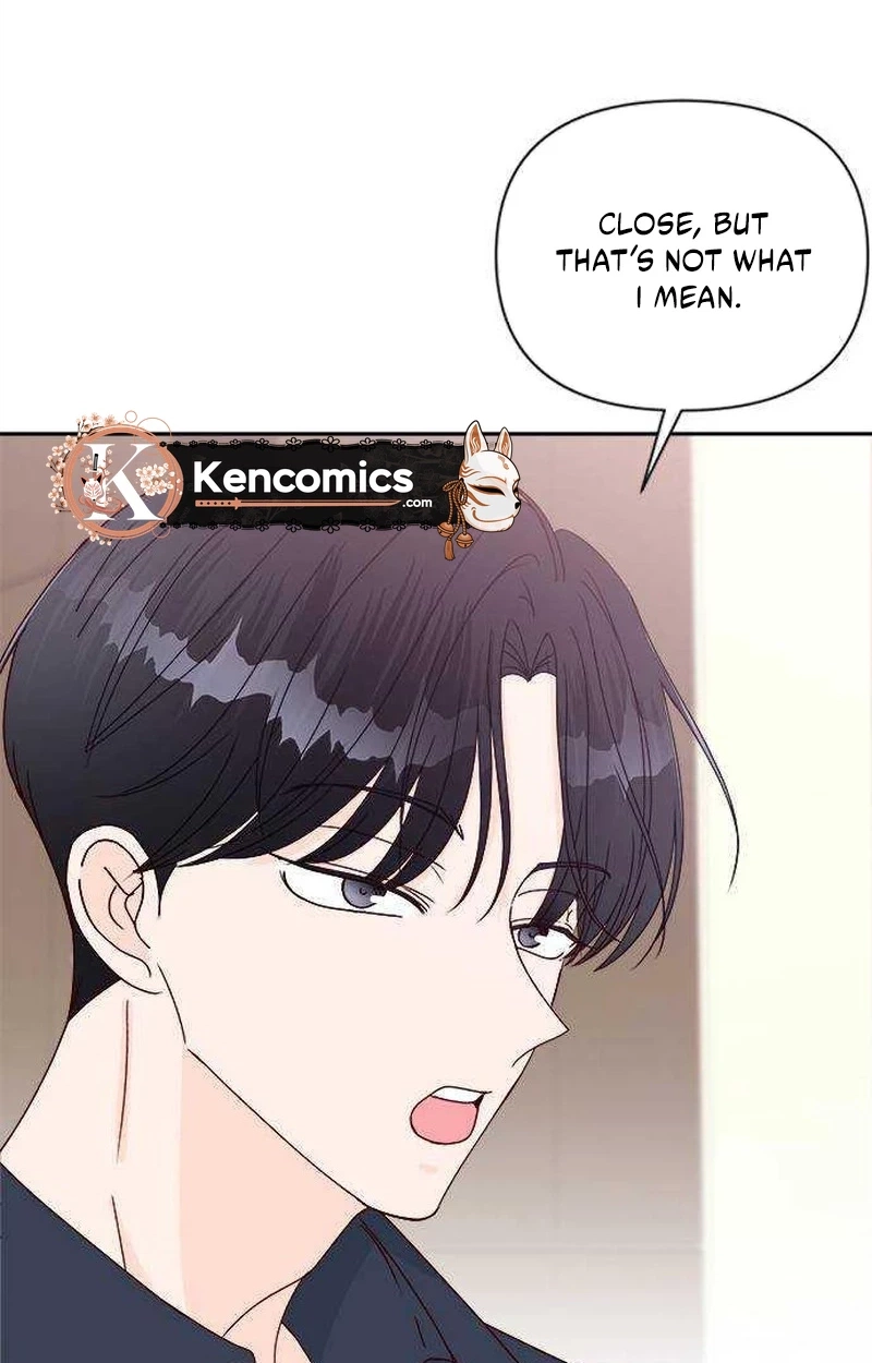 Read Next Door Boyfriend chapter 52 image 11 on Lezhin