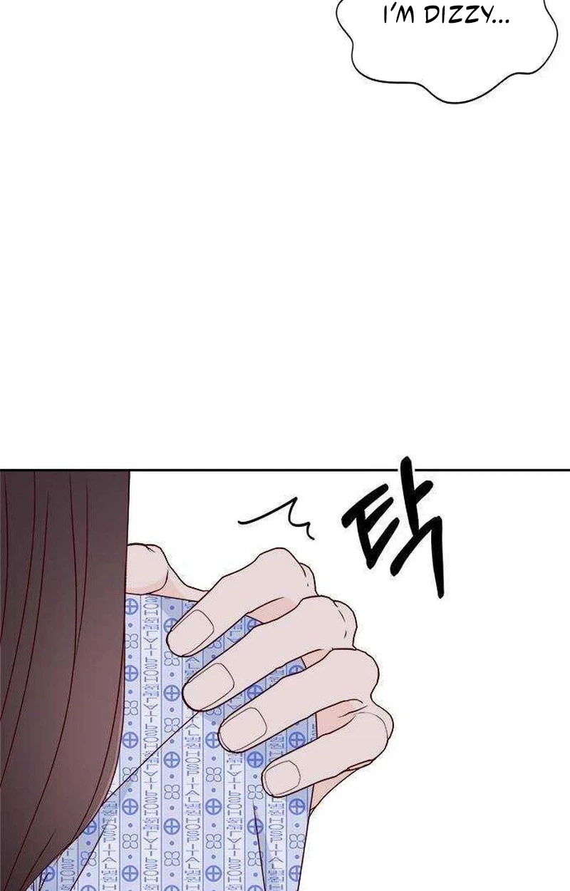 Read Next Door Boyfriend chapter 52 image 16 on Lezhin