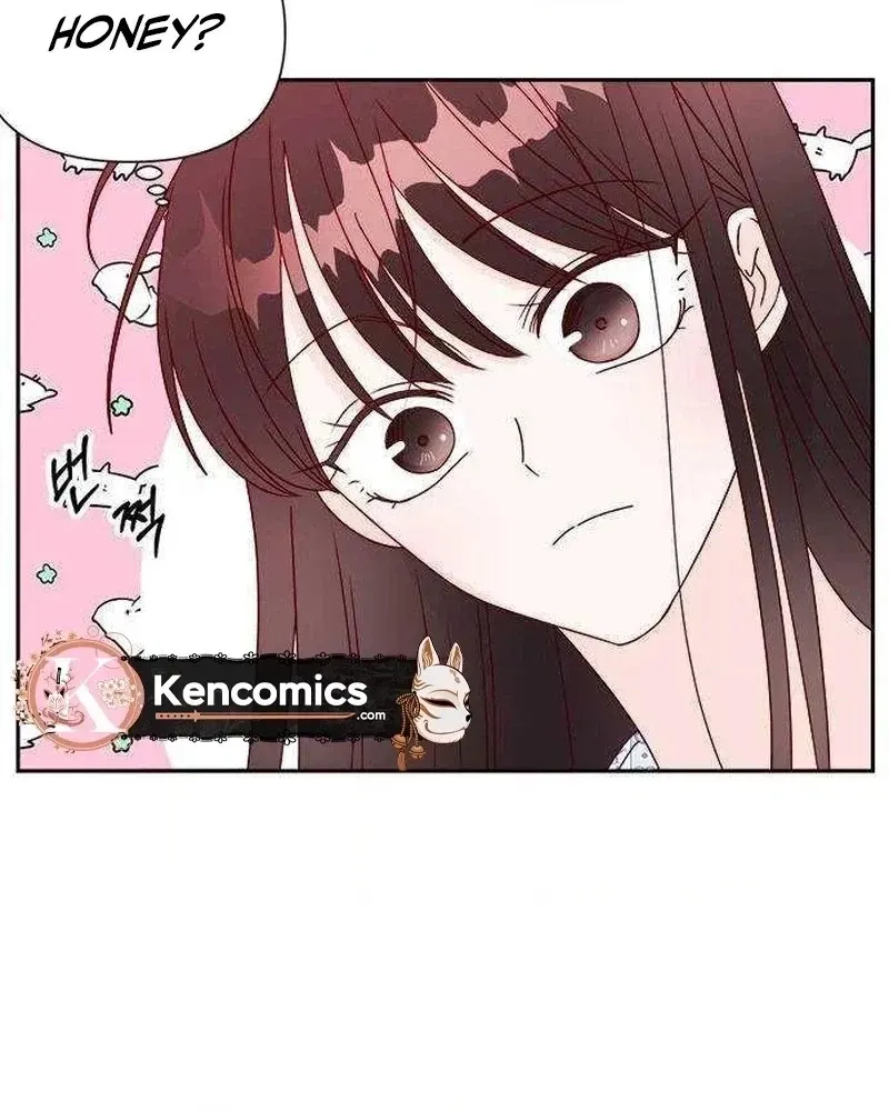 Read Next Door Boyfriend chapter 52 image 19 on Lezhin