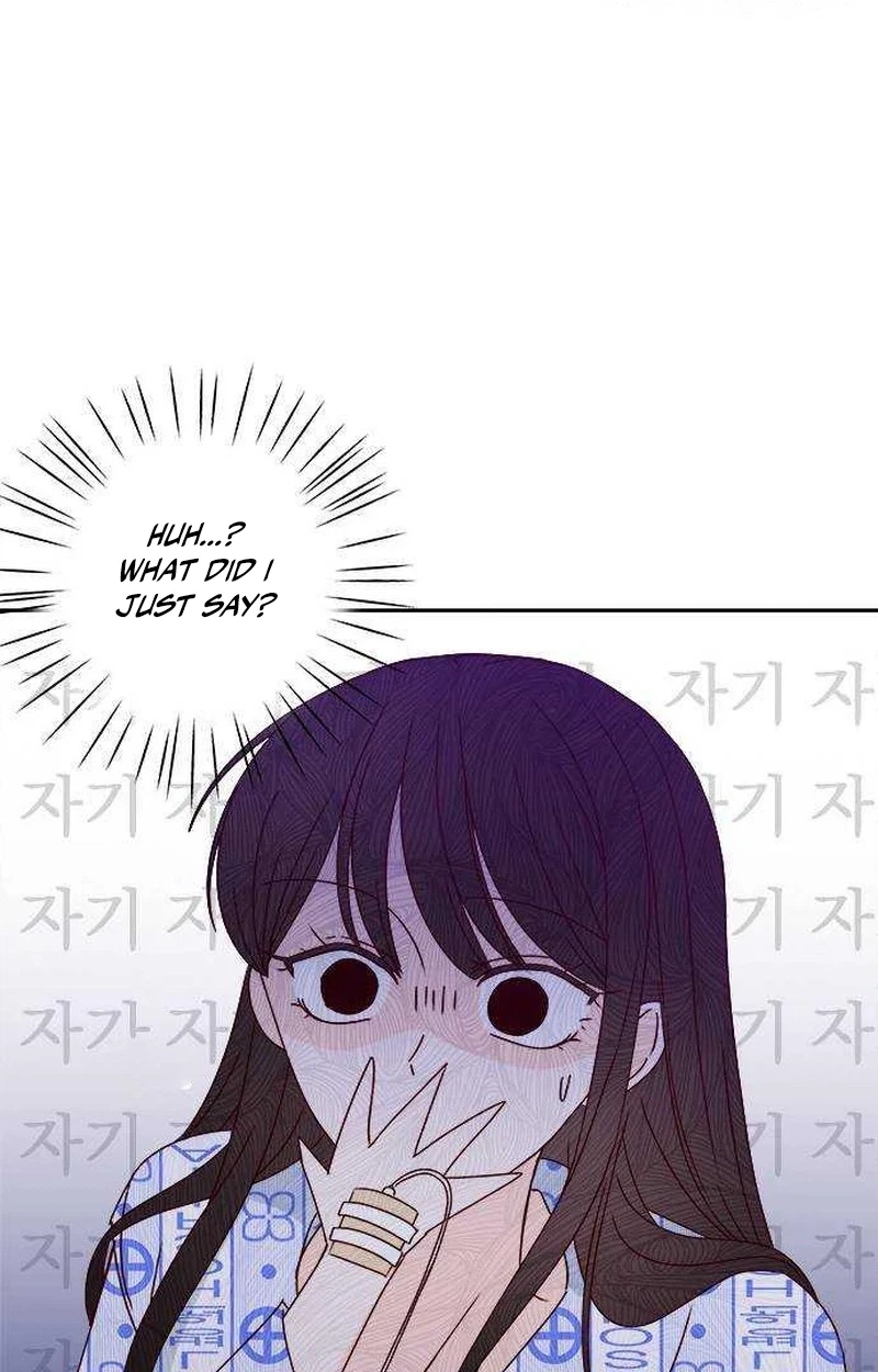 Read Next Door Boyfriend chapter 52 image 25 on Lezhin
