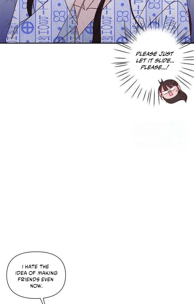 Read Next Door Boyfriend chapter 52 image 26 on Lezhin