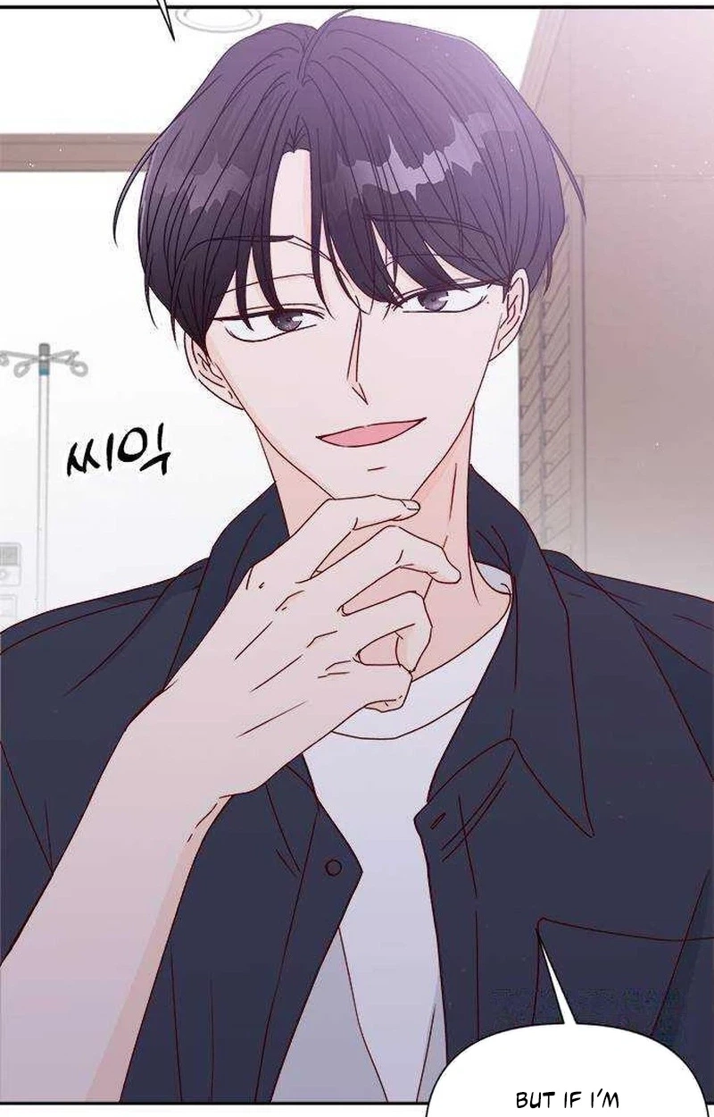 Read Next Door Boyfriend chapter 52 image 27 on Lezhin