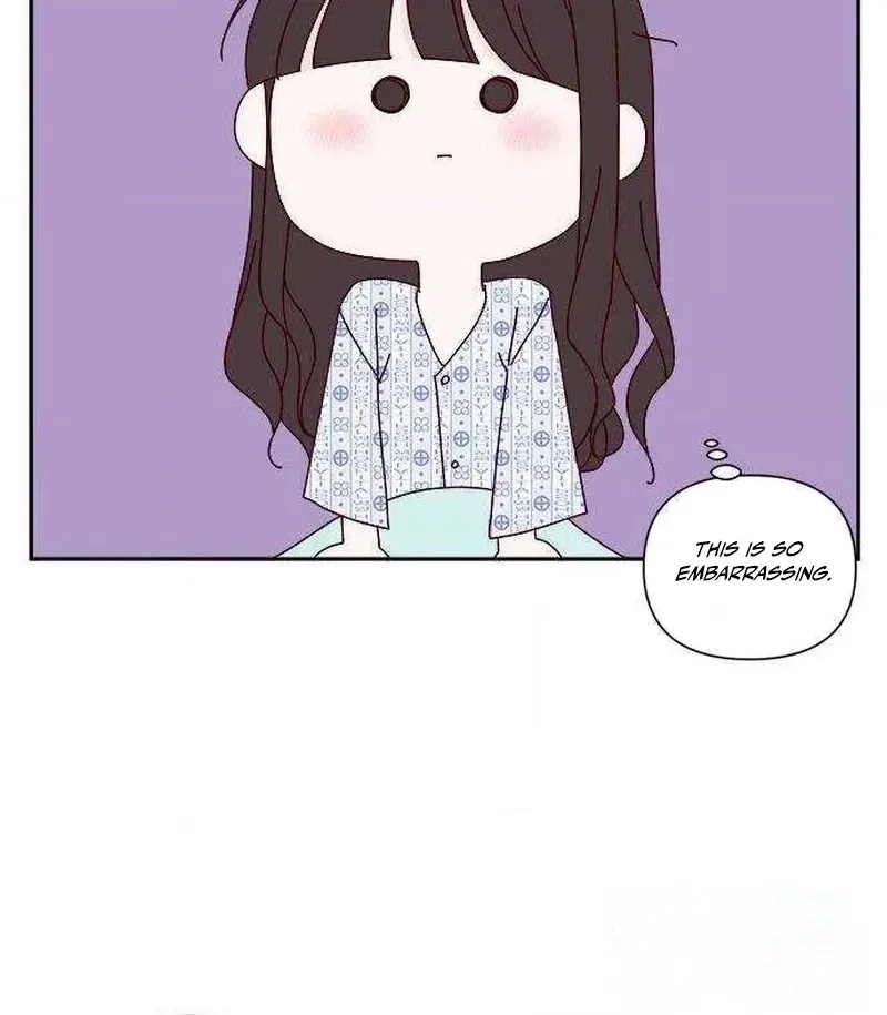 Read Next Door Boyfriend chapter 52 image 29 on Lezhin