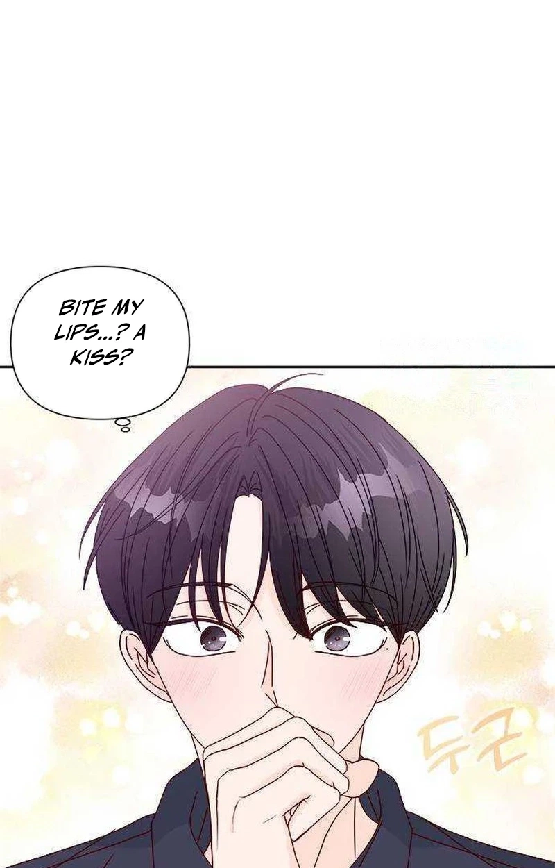 Read Next Door Boyfriend chapter 52 image 31 on Lezhin