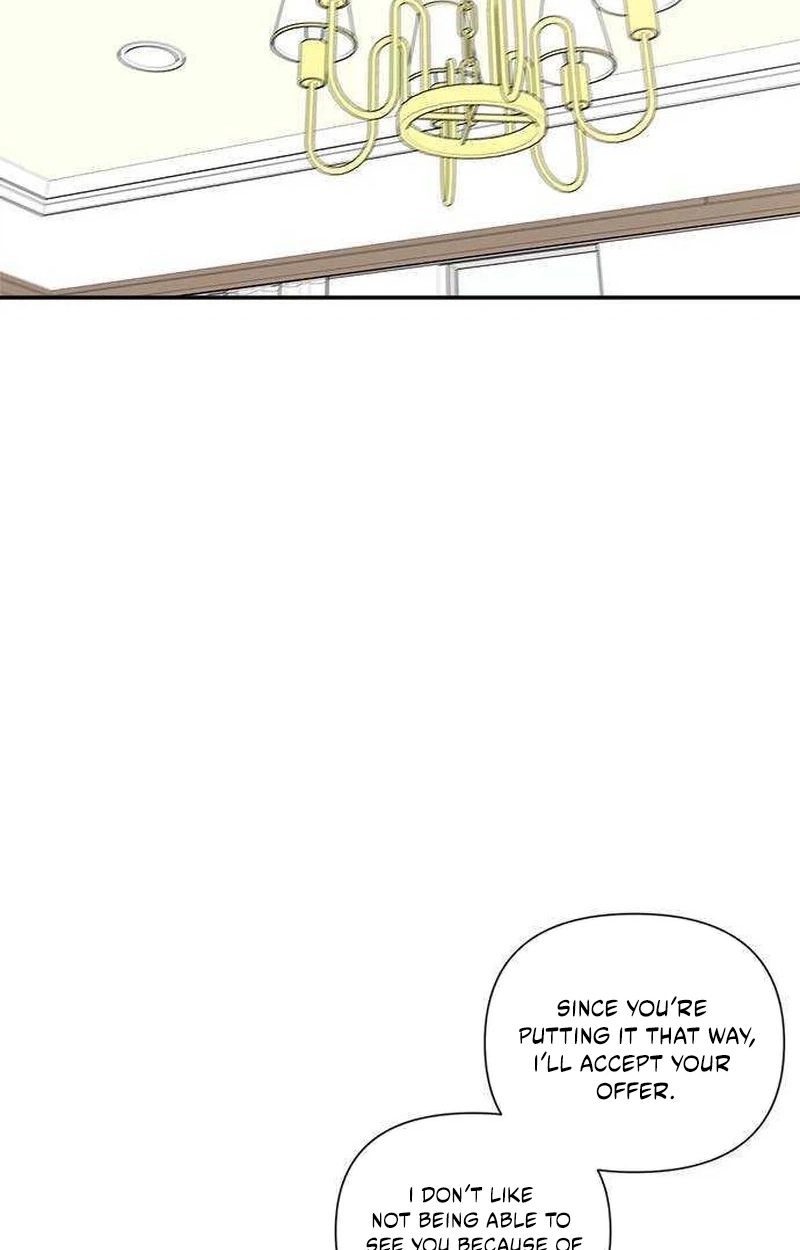 Read Next Door Boyfriend chapter 52 image 33 on Lezhin