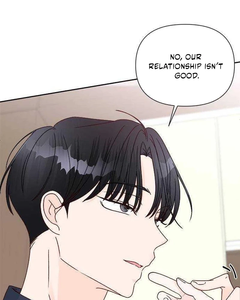Read Next Door Boyfriend chapter 52 image 38 on Lezhin