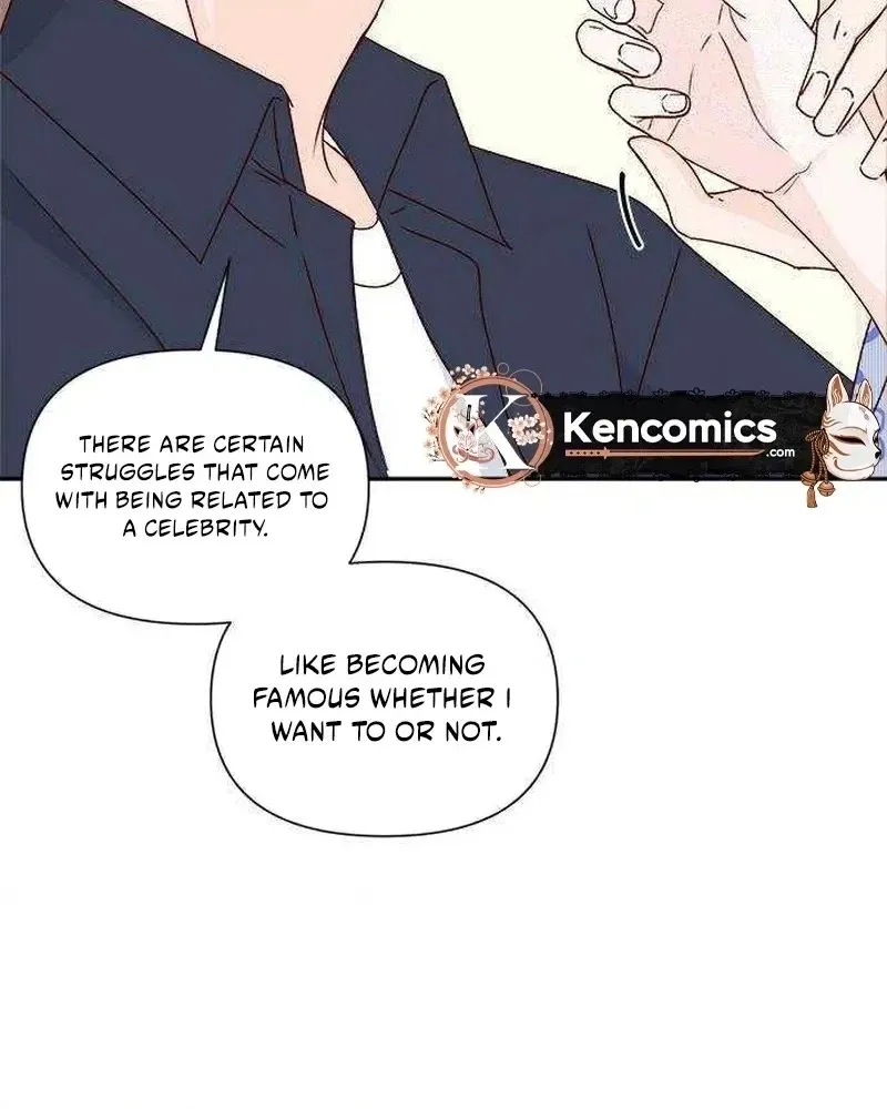 Read Next Door Boyfriend chapter 52 image 39 on Lezhin