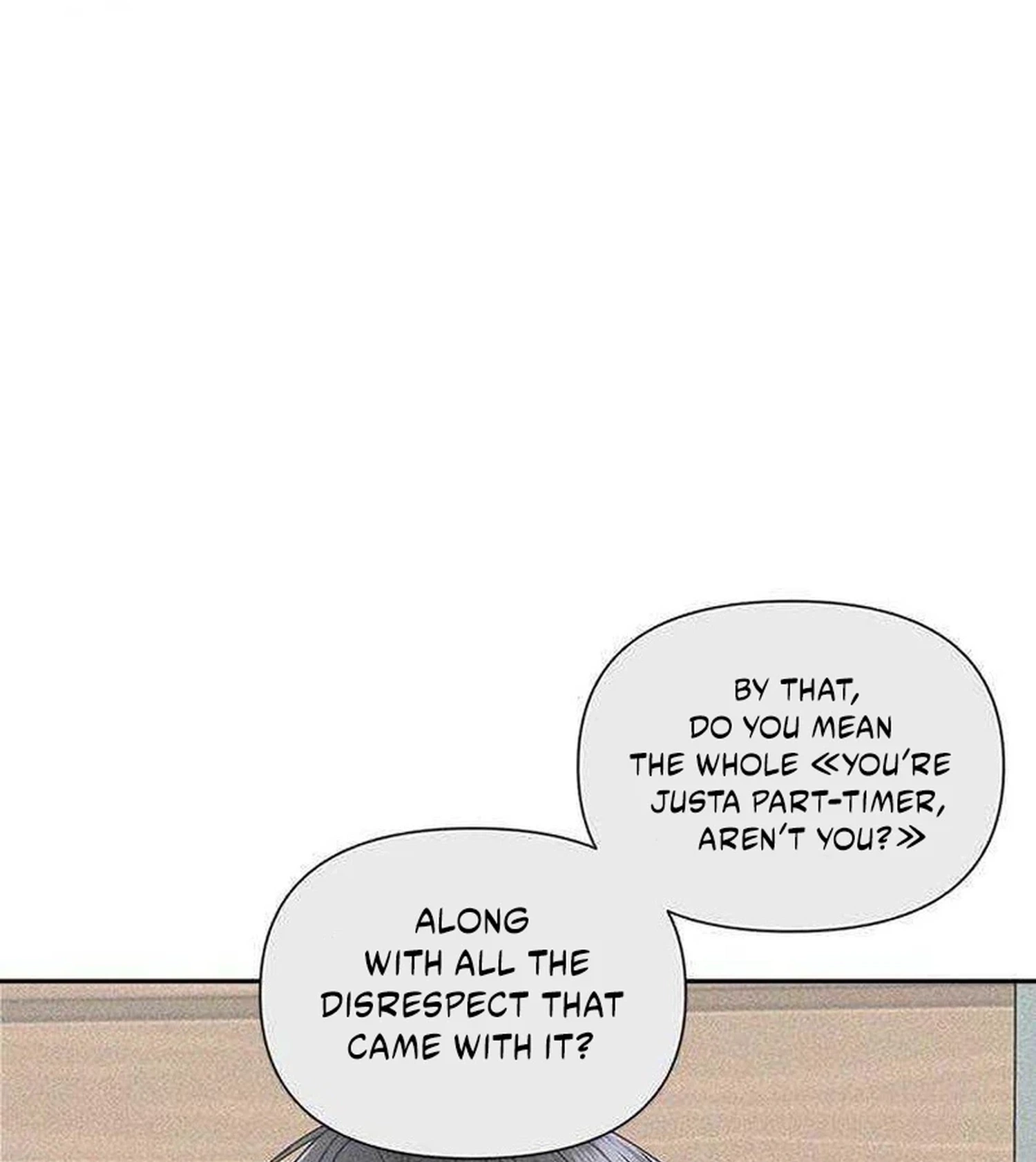 Read Next Door Boyfriend chapter 52 image 4 on Lezhin