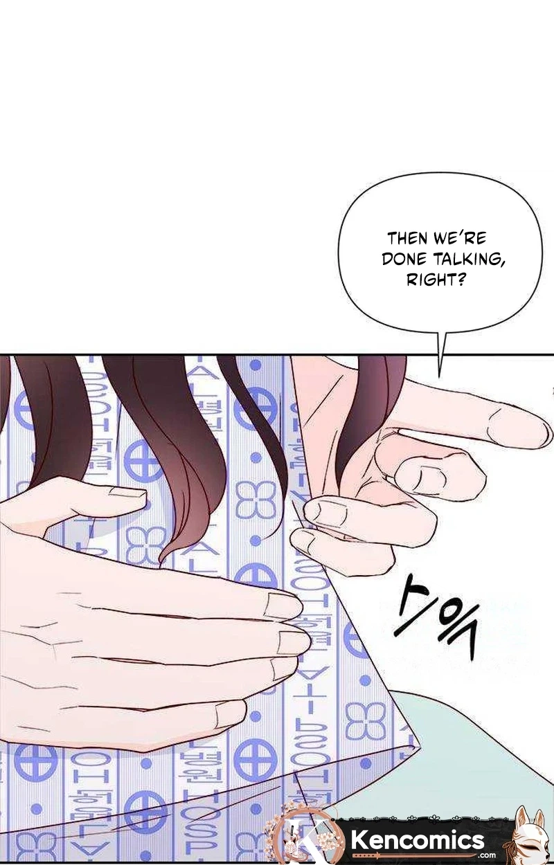 Read Next Door Boyfriend chapter 52 image 40 on Lezhin