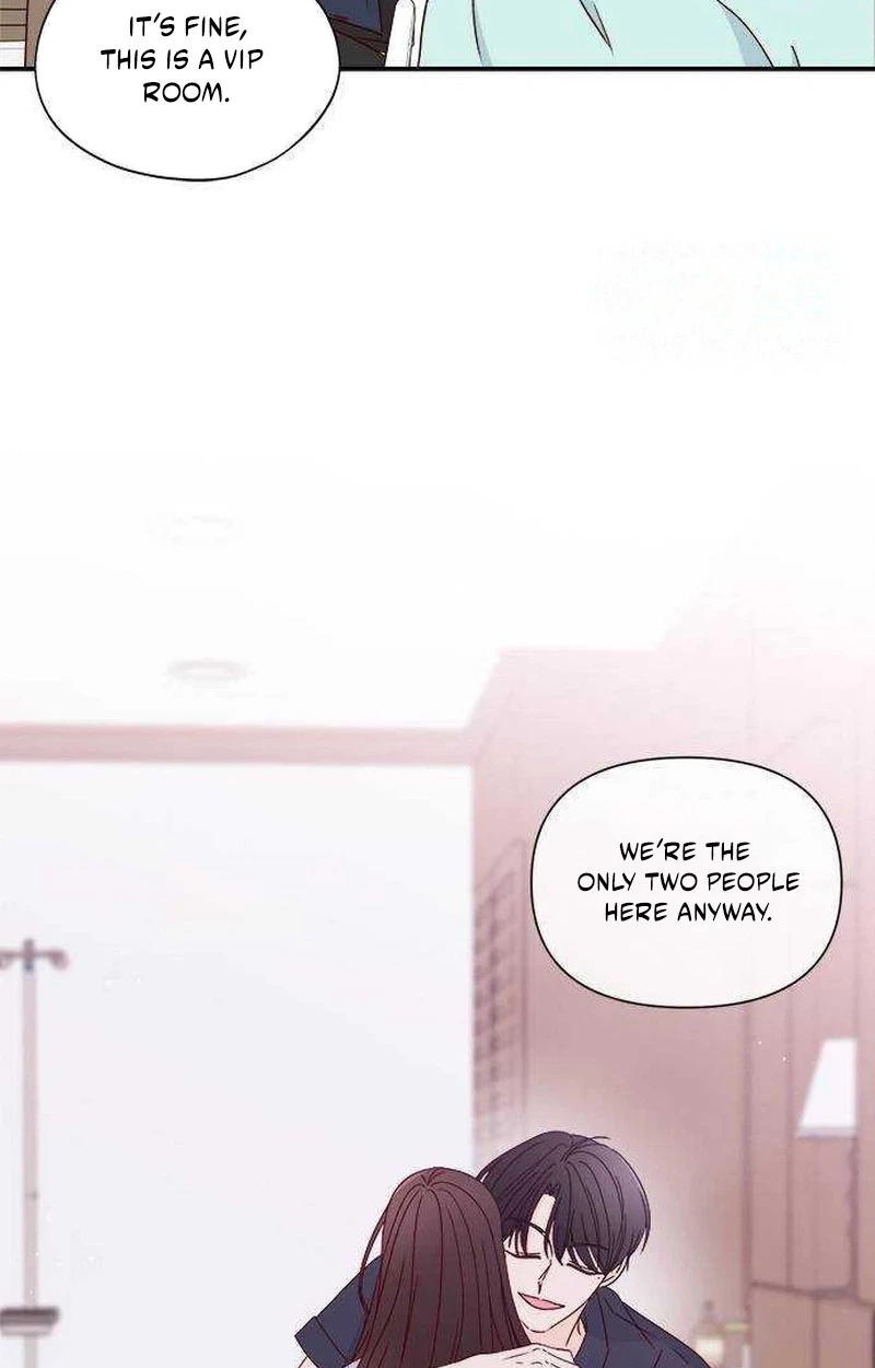 Read Next Door Boyfriend chapter 52 image 42 on Lezhin