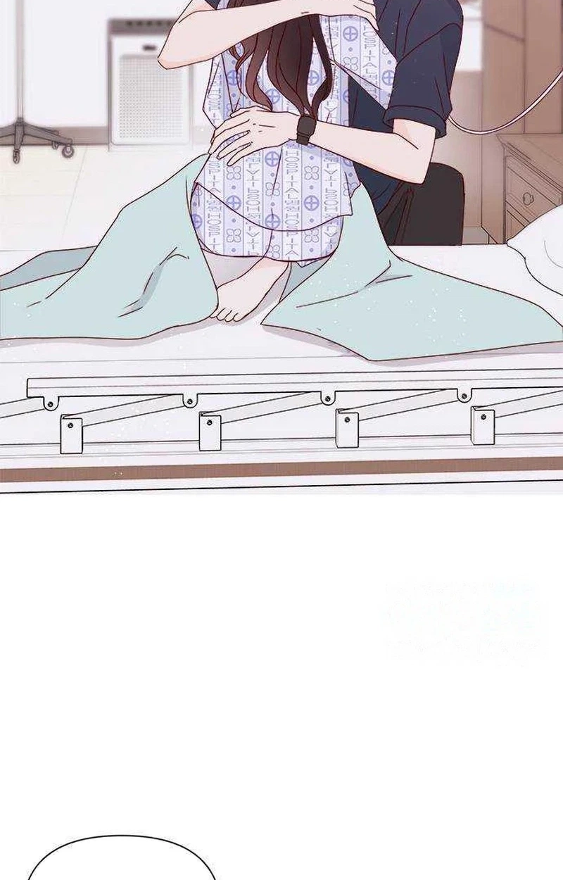 Read Next Door Boyfriend chapter 52 image 43 on Lezhin