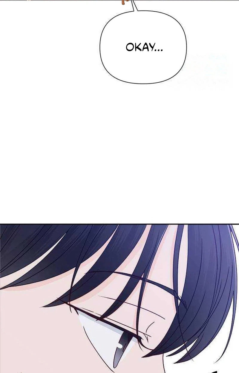 Read Next Door Boyfriend chapter 52 image 45 on Lezhin