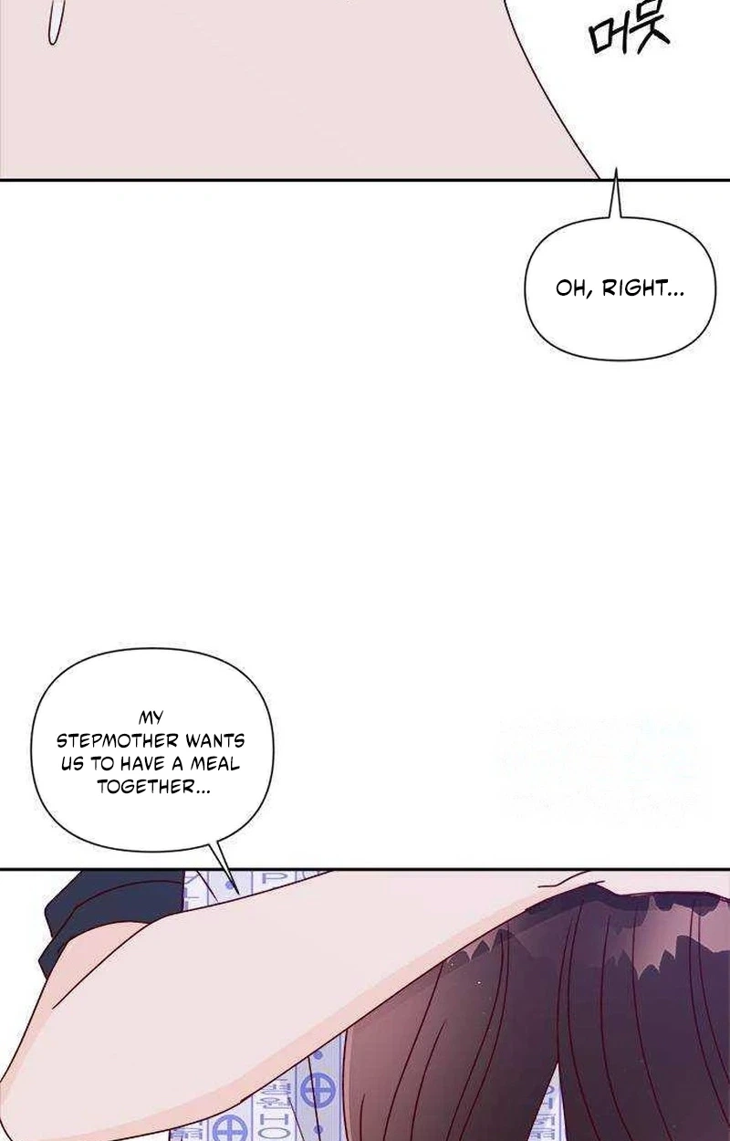 Read Next Door Boyfriend chapter 52 image 46 on Lezhin