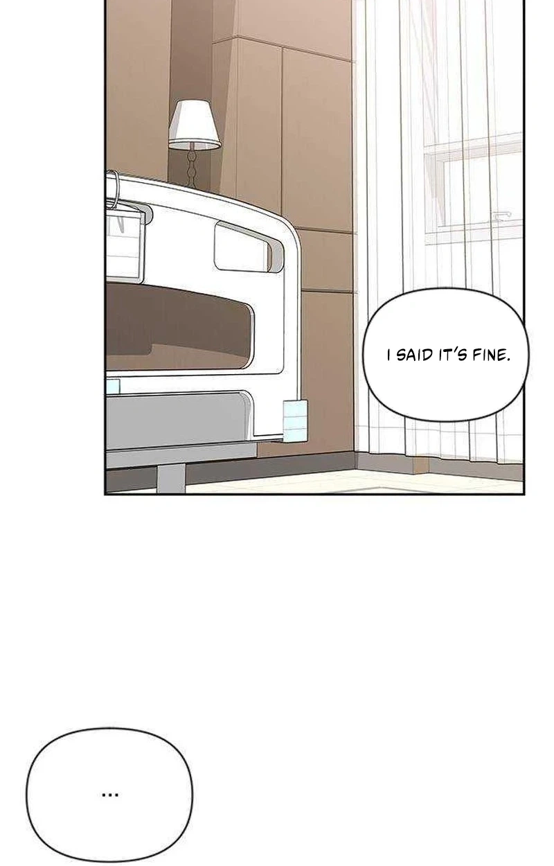 Read Next Door Boyfriend chapter 52 image 51 on Lezhin